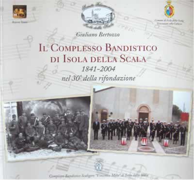 Monografia